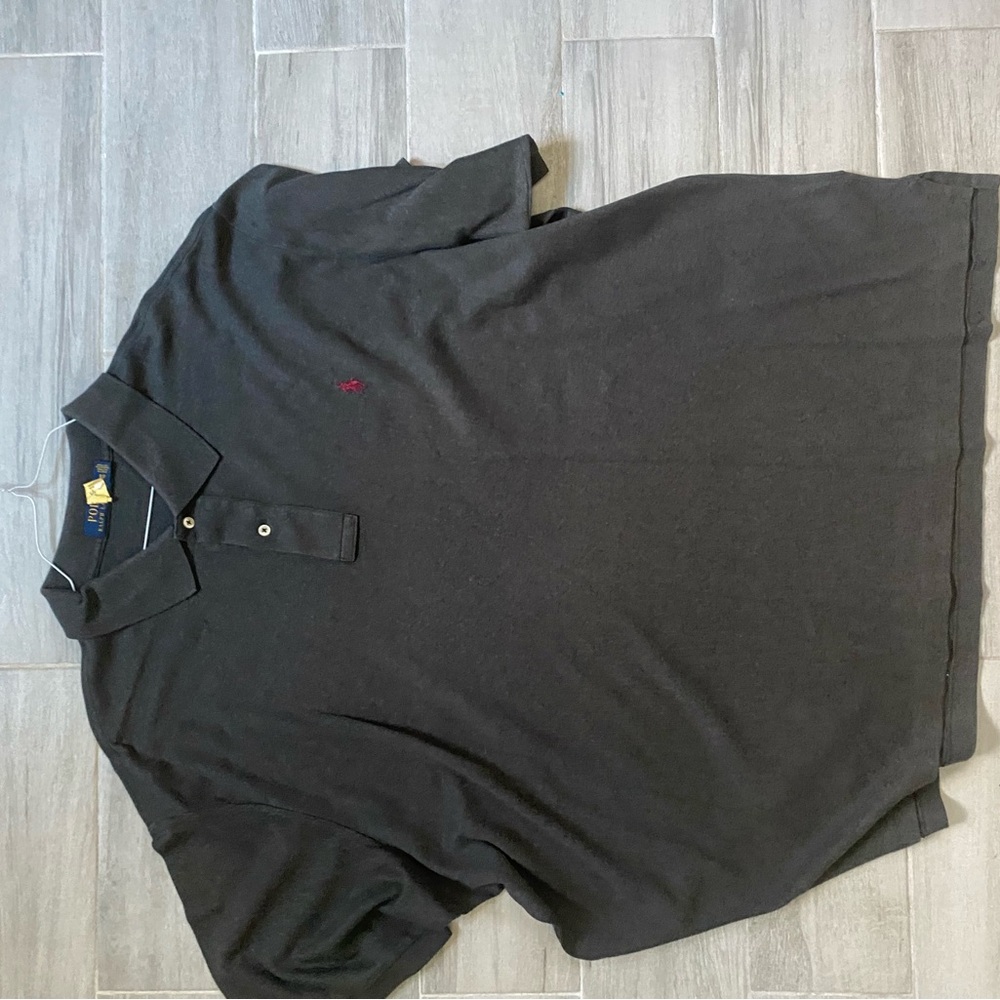 Ralph Lauren Polo shirt